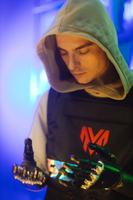 Inspección Automatizada